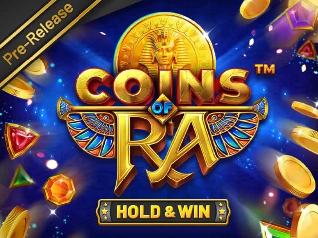 Este portal de jogos possui uma loja de jogos diversificada, atraente e de alta qualidade que integra totalmente todos os gêneros de jogos, do popular ao único. Além disso, todos os jogos em wp contentupgradequeens 777.combet365.comhttps online roulette live são criados e publicados exclusivamente por equipes de programação de alta qualidade para ajudar os jogadores a obter a melhor experiência.