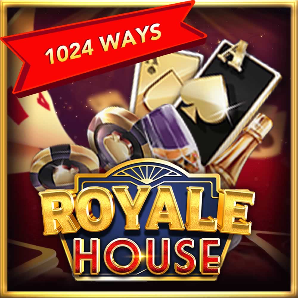 imagesqueens 777.combrazino777.comptbet365.comhttps stake é confiavel bz oferece promoções atraentes para ganhar até 3.000 pontos PKR grátis, incluindo muitos jogos populares.