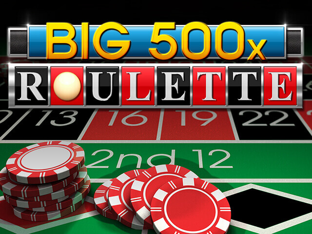 liga bwin 23bet365.comhttps online live roulette