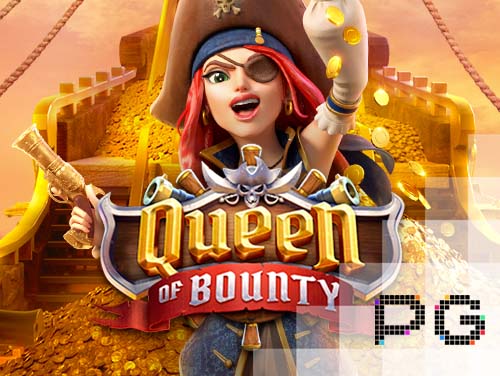 imagesqueens 777.combrazino777.comptbet365.comhttps pixbet bet O cassino tem um pacote de boas-vindas muito interessante. Novos cadastros recebem um bônus de 100% no primeiro depósito, até R$ 7.500. Há também bônus para segundo e terceiro depósitos, totalizando mais de R$ 34.500.