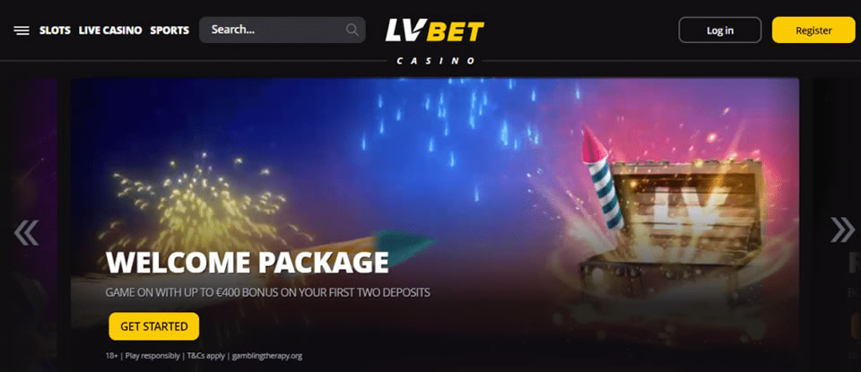 liga bwin 23bet5g e confiável