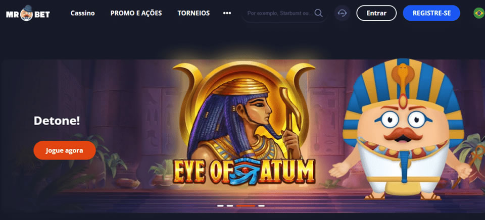 Promoção: Envie 40, ganhe 120, receba instantaneamente pelo site.