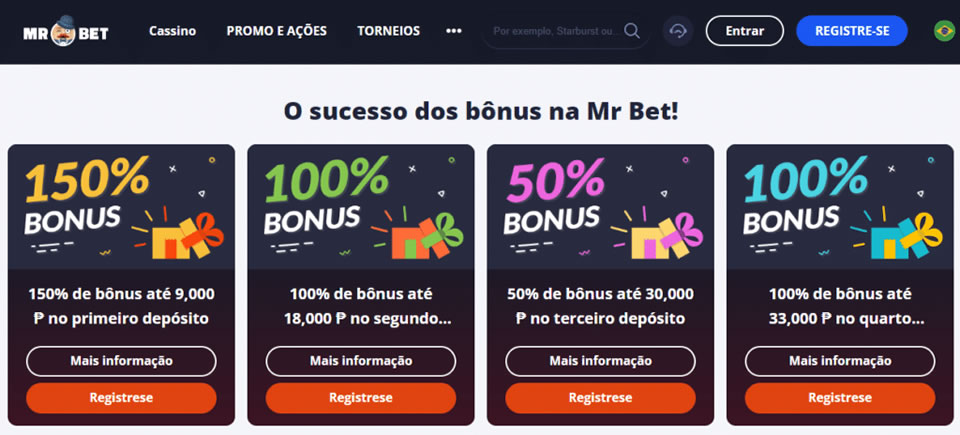 bkbet .com