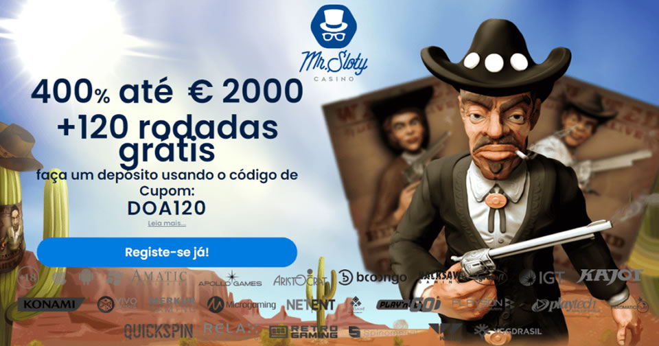 imagesqueens 777.combrazino777.comptbet365.comhttps código blaze Os caça-níqueis online incluem jogos de caça-níqueis fáceis de jogar, emocionantes e muito populares.