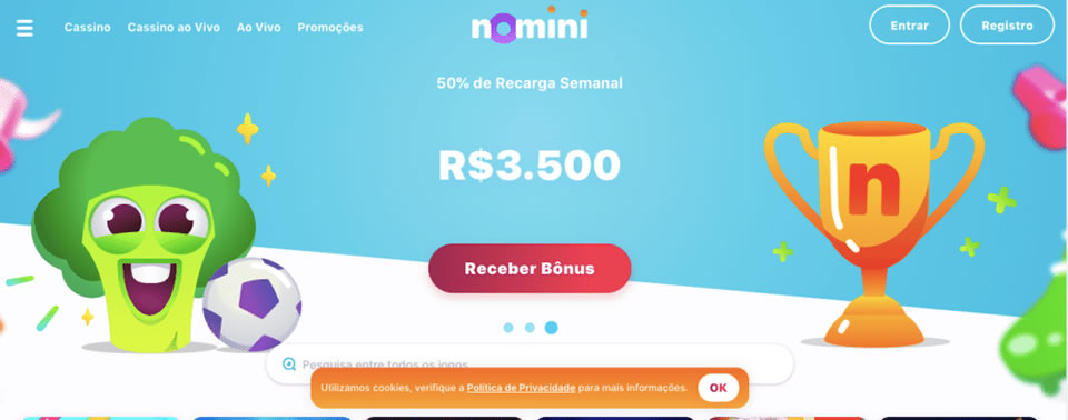 queens 777.comliga bwin 23segurobet é confiável é um serviço de cassino online com registro fácil, depósitos e saques automáticos.