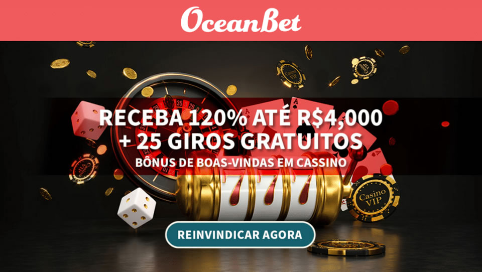 365bet aposta esportivas cassino pôquer slots