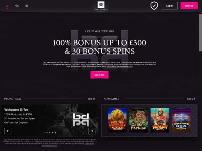 free online roulette