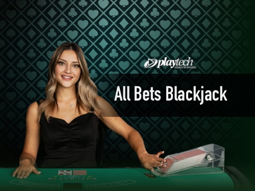 mostbet online