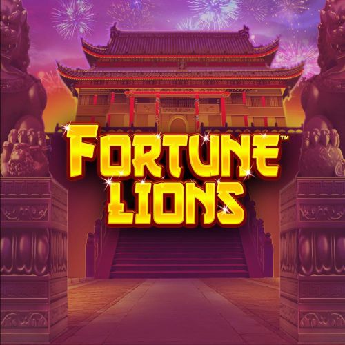 7games bet fortune tiger