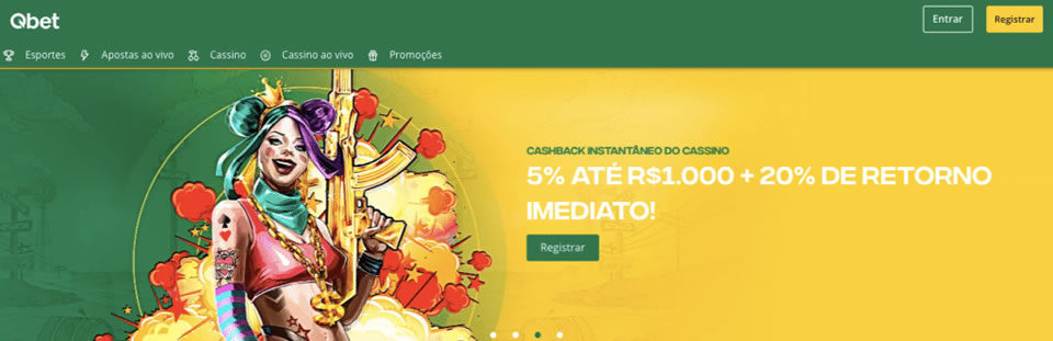 brazino777.comptbet365 promoção