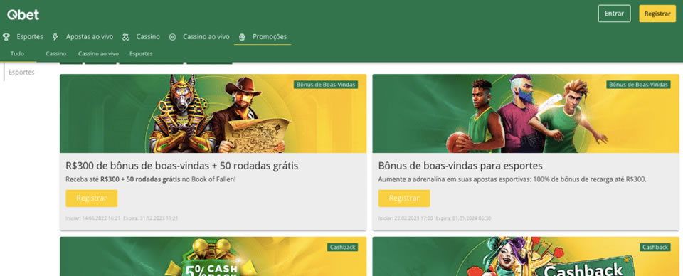 Deposite através da True Money Wallet para ter acesso à promoção Slots20 e ganhar 100 bônus.