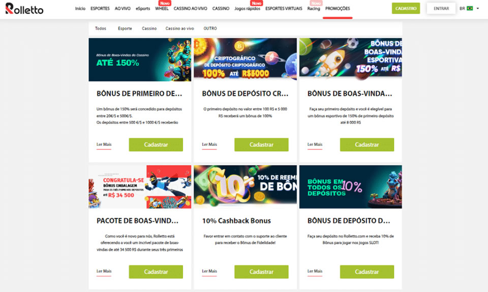 wp contentupgradeliga bwin 23parimatch apostas esportiva