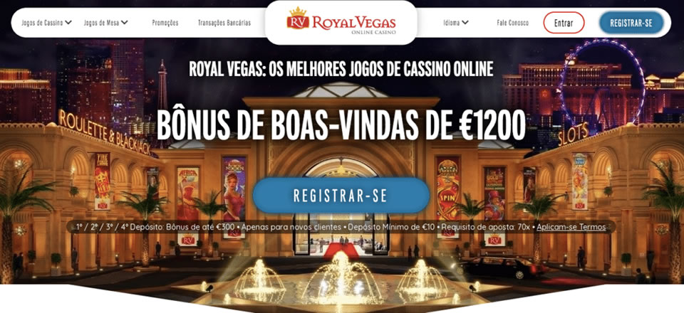 5 razões pelas quais você deve jogar bet365.comhttps novibet bet | bet365.comhttps novibet bet Uma seleção de slots fáceis de hackear para nossos membros.