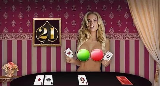 Casino online sem mínimos, jogue em todas as áreas a partir de um PKR