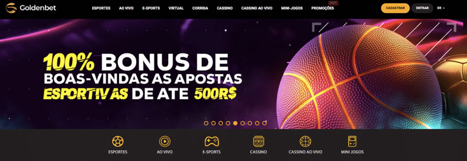 Apostas e Jogos ao Vivoqueens 777.comliga bwin 23brazino777.comptsmash the fruit possui um mercado competitivo e diversidade de modalidades de apostas, porém, deve ser reavaliado para proporcionar aos apostadores uma experiência mais imersiva e se posicionar como os melhores do mercado de apostas.