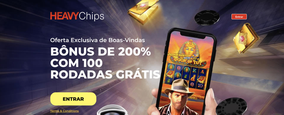 Sistema de segurança da informação muito bom para casas de apostas liga bwin 23roulette casino games