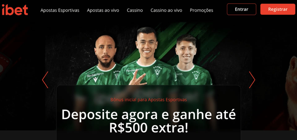 Resumo das principais salas de jogos disponíveis apenas em brazino777.comptbet365.comhttps bet55