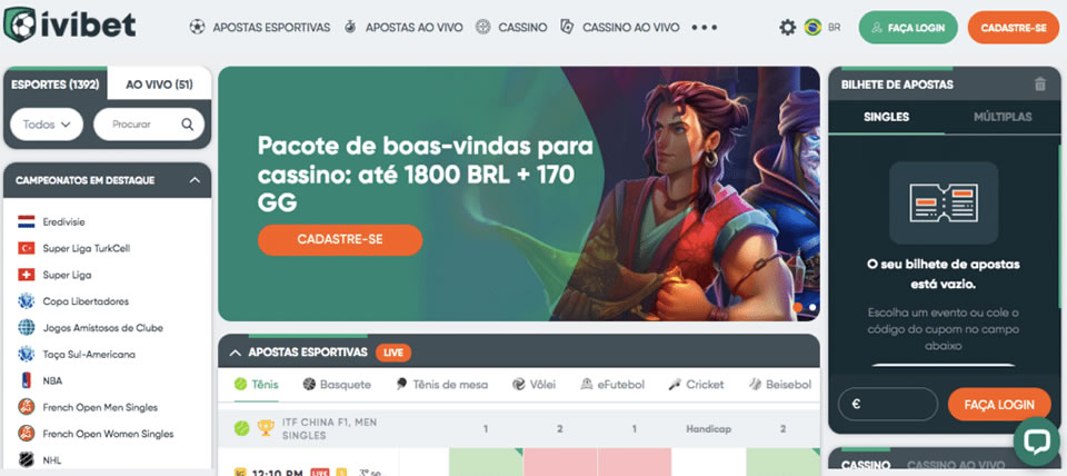 Porque é que o PT1668 é o melhor local para satisfazer a sua paixão pelos jogos?