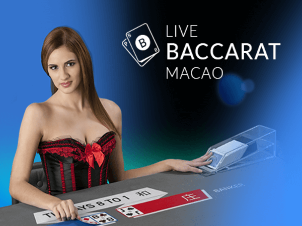 imagesqueens 777.comcbet 2 O cassino tem uma grande variedade de jogos. Entre os caça-níqueis, os brasileiros gostam de Big Bass Bonanza, Sugar Rush e Gates of Olympus. Na aba jackpot, os destaques ficam para os jogos Mega Moolah e Hyper Strike. Quanto às mesas ao vivo, as mais visitadas são Crazy Time e Lightning Roulette.