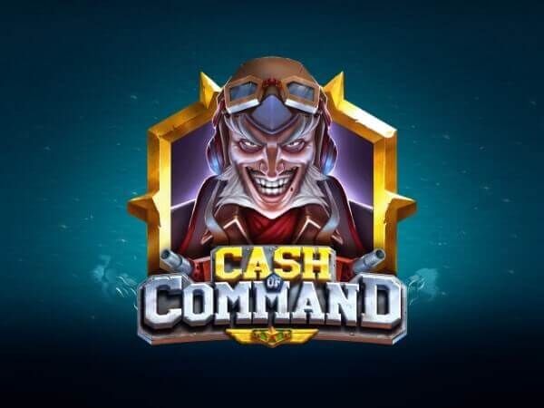 bet365.comhttps queens 777.comwjcasino app