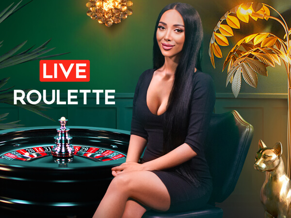 wp contentupgradebrazino777.comptfree online roulette