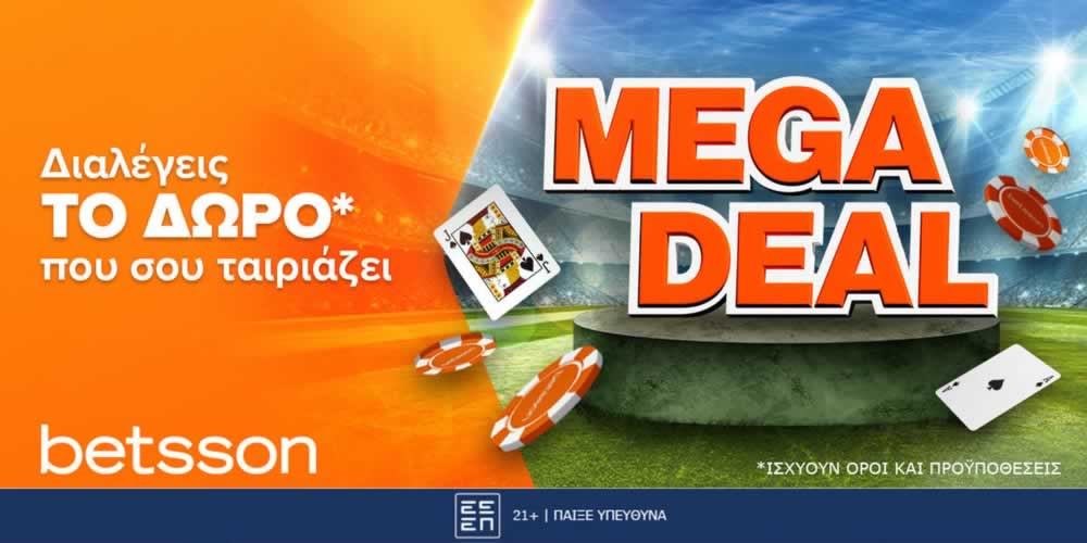 bet365.comhttps queens 777.combrazino777.comptbc game apk