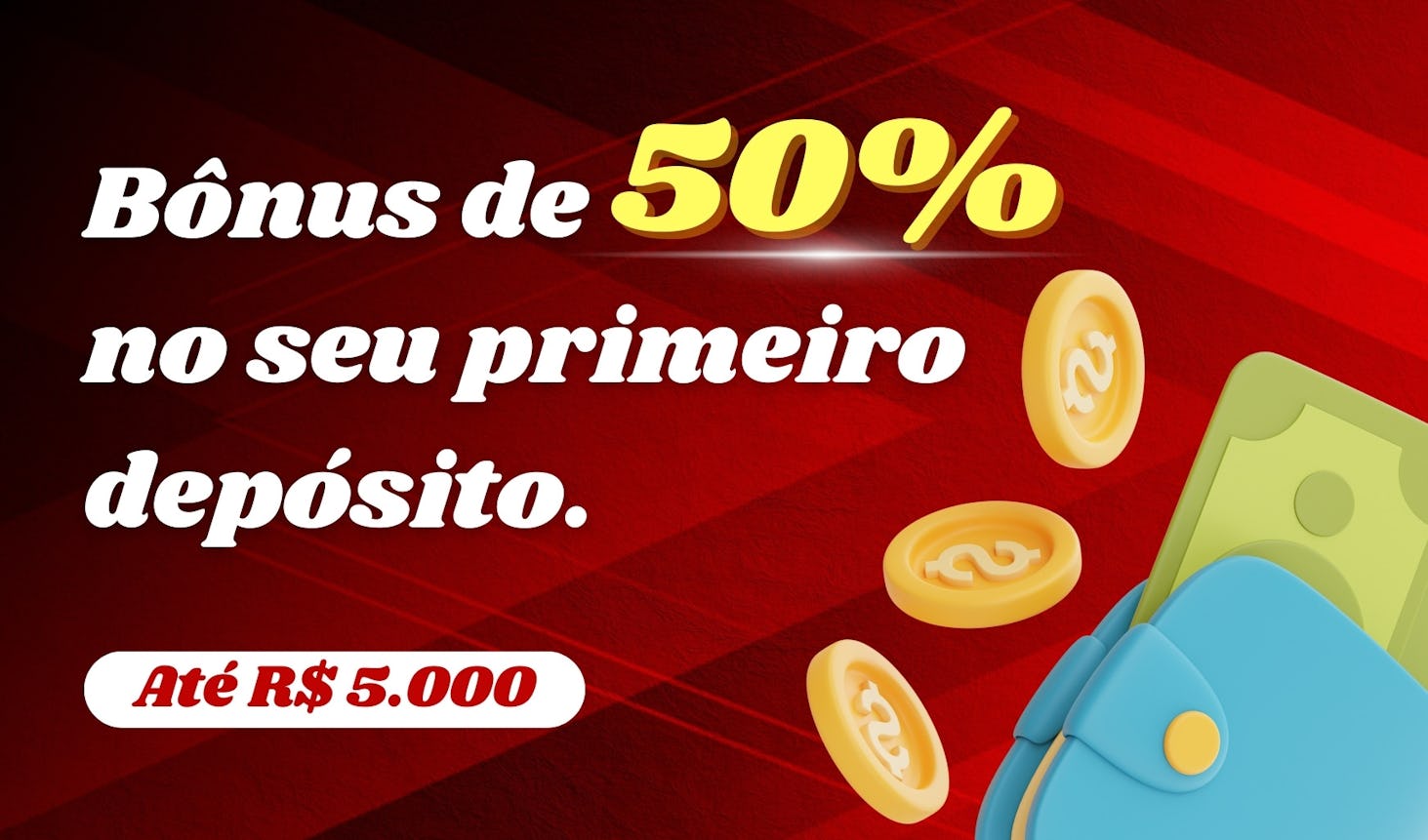 Sempre que visito um novo casino, a primeira coisa que observo são as informações de segurança. Você deveria fazer o mesmo! Afinal, não há diversão sem proteção, certo? Felizmente, wp contentupgradequeens 777.combet365.comhttps paris hotel las vegas atende aos requisitos de segurança esperados. É licenciado pelas autoridades de Curaçao, uma das autoridades mais confiáveis do mundo. Além disso, verifiquei a política de privacidade da casa e descobri que a proteção de dados está atualizada.