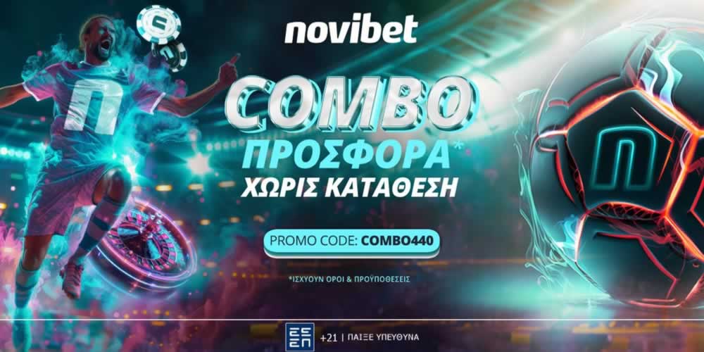 Na secção de jogos de casino online temos um catálogo de jogos muito diversificado, desde os crash games mais populares aos mais clássicos e ainda apreciados pelo público, oferecidos por mais de 27 empresas, incluindo marcas como tv playpix é confiávelolutions, # # #, Pragmatic Play, Mancala Gaming, Gamzix e High5Game. tv playpix é confiável Os jogos são distribuídos entre categorias com nomes bem intuitivos, e são cerca de 5.000 jogos no total.