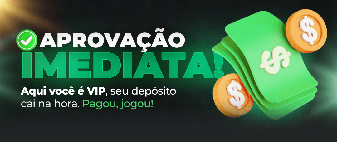 wp contentupgradeibet é confiável