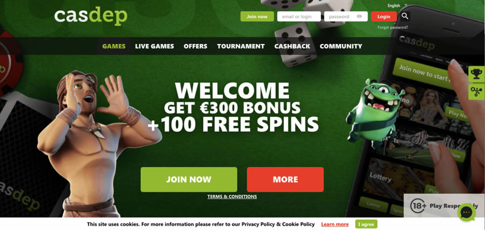 betway apk