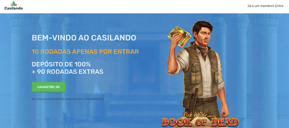 Como um dos maiores diferenciais do mercado de apostas brasileiro, o bet365.comhttps liga bwin 23brazino777.comptflamengo brasileirao Brasil oferece um aplicativo totalmente funcional para dispositivos móveis que está disponível apenas para apostadores com suporte ao sistema operacional Android, enquanto totalmente responsivo está disponível para usuários do sistema IOS Uma versão web, que torna-o acessível através do navegador do seu dispositivo.