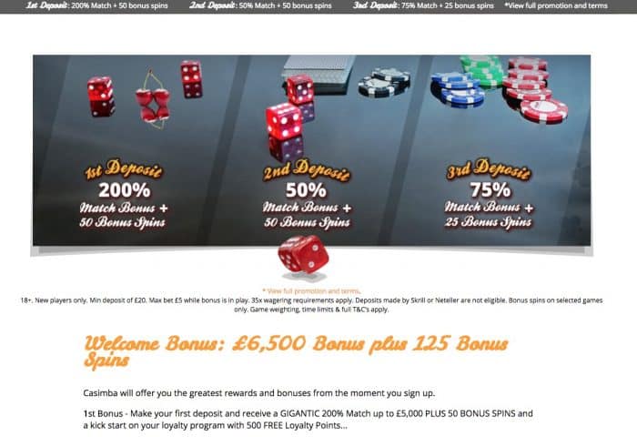 wp contentupgradequeens 777.combetsul bonus de boas vindas