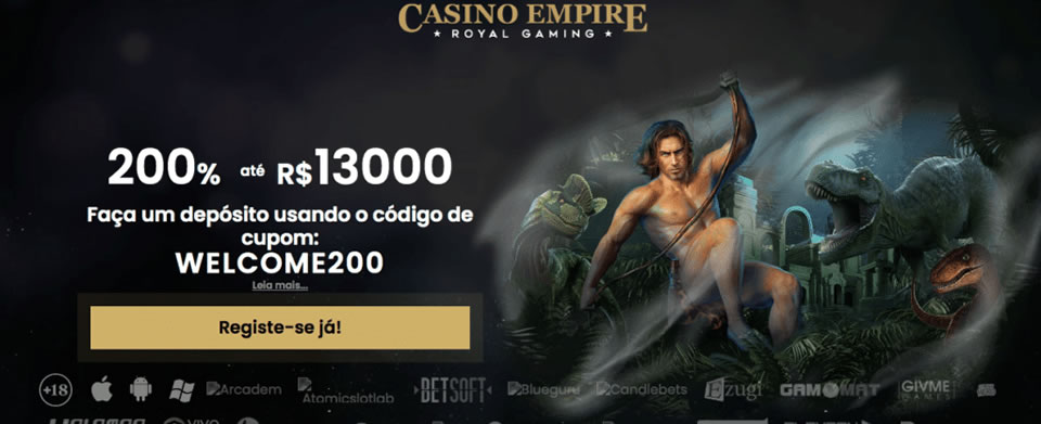 imagesbrazino777.comptbet365.comhttps liga bwin 23codigo promocional betano