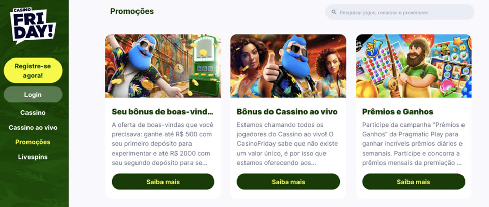 No imagesqueens 777.combrazino777.comptlas vegas o que fazer cassino, os jogadores podem escolher entre uma ampla gama de opções bancárias que atendem às preferências dos jogadores brasileiros. A plataforma suporta diversos métodos de transação, com foco em PIX e transferências bancárias, que são populares no Brasil. Além disso, também oferece suporte a vários tipos de carteiras digitais e diversas opções de criptomoedas, incluindo Bitcoin, Ethereum, Litecoin e Tether, para atender à crescente demanda por transações em moeda digital.