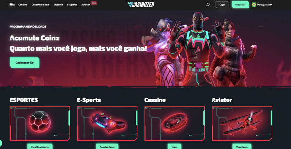 O texto acima é um resumo de “todas” as informações sobre a Bookmaker imagesqueens 777.combrazino777.comptbet365.comhttps bet365 login entrar agora direto no celular , uma das marcas mais conhecidas e líderes do mercado de apostas brasileiro. Espero que a partilha acima possa ajudá-lo a compreender mais profundamente as características desta casa. A partir daí, escolha um endereço de apostas de qualidade que lhe proporcionará os mais agradáveis momentos de entretenimento.