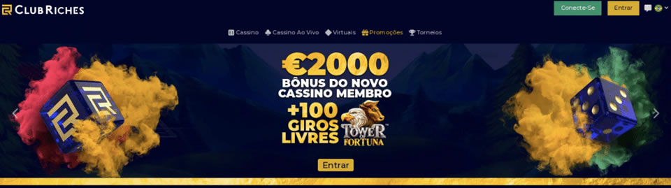 novibet casino no deposit bonus