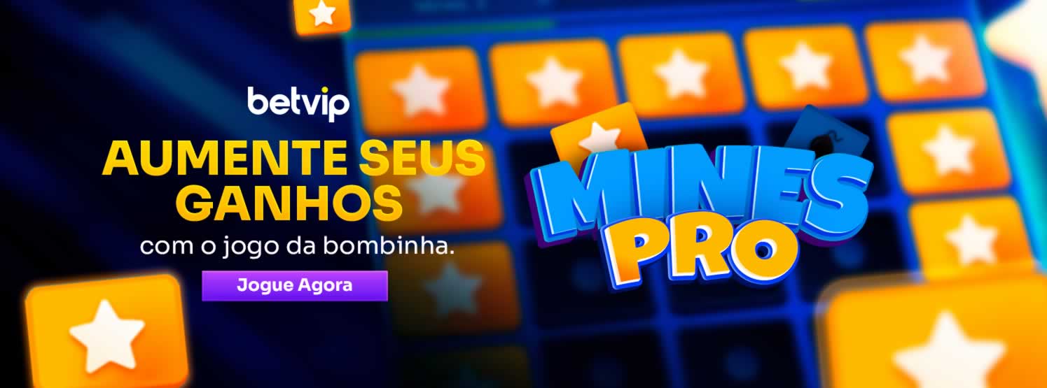 plataforma 333bet é confiável Apostas em futebol, cassino, jogos, loteria, serviço completo, número 1 na Ásia