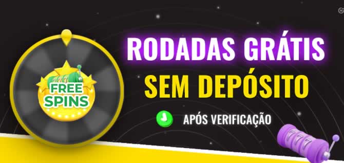 No site brazino777.comptqueens 777.combet365.comhttps liga bwin 23free roulette online , existem diversas políticas de jogo responsável, como: