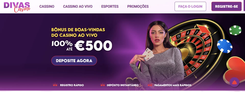 wp contentupgradepixbet apostas