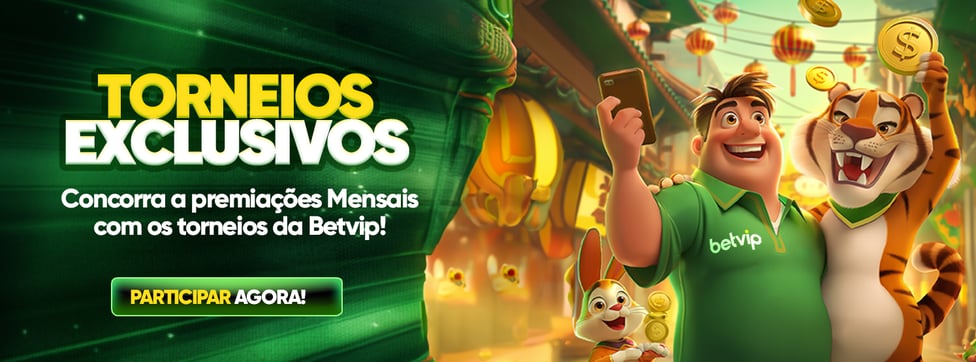 imagesbrazino777.comptbet365.comhttps liga bwin 23gogowin apk download