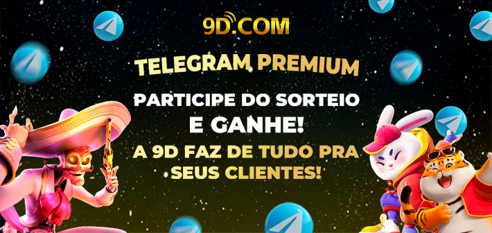 Além do sorteio de 1,5 minutos da VR Gaming, você também pode experimentar os seguintes produtos de sorteio: sorteio brasileiro de 1 minuto, sorteio brasileiro de 3 minutos ou XSMB. bet365.comhttps liga bwin 23brazino777.comptqueens 777.com1xbet é legal em portugal Não há limite de tempo para ativar e reivindicar recompensas, você pode participar do jogo de maneira fácil e ativa a qualquer momento.