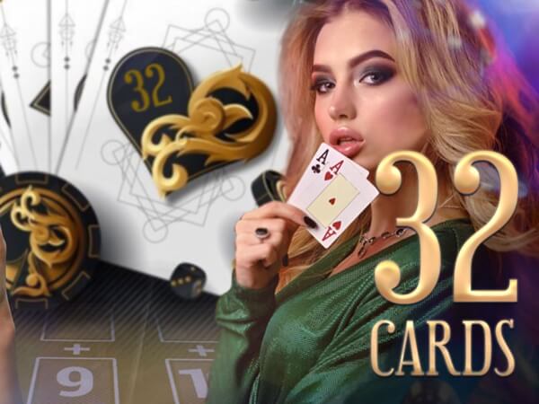 No entanto, a marca não oferece quaisquer bónus aos seus jogadores, apenas um catálogo muito extenso de jogos de casino, incluindo jogos de mesa, game shows, crash games e salas de casino ao vivo.