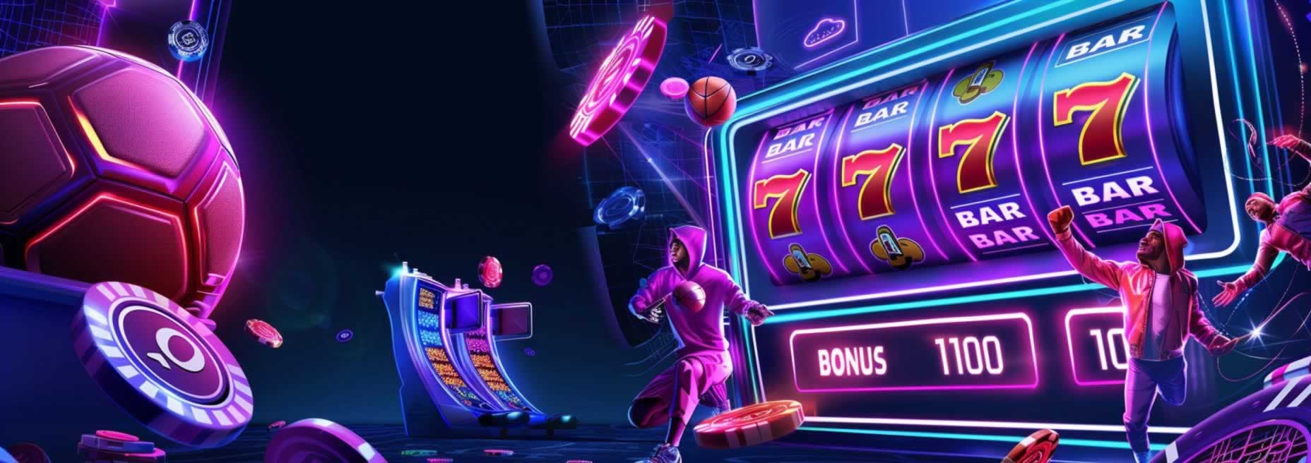 Além da diversão dos jogos de slots móveis, também oferecemos serviços especiais. Supere membros de slots especiais