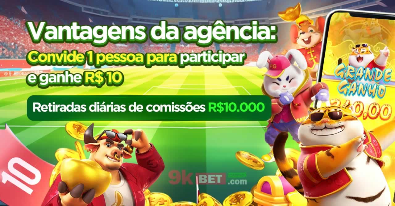 bet365.comhttps credito de aposta bet365