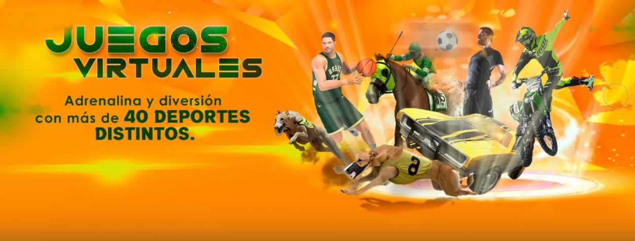 20bet código bônus 5 reais