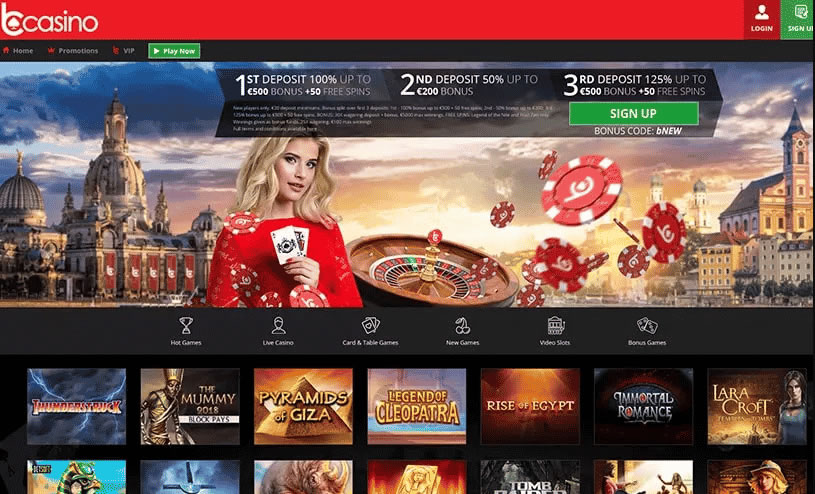 brazino777.comptbet365.comhttps roulette online casino