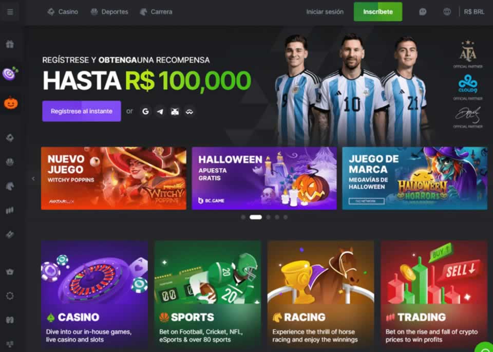 liga bwin 23brazino777.comptsmash login