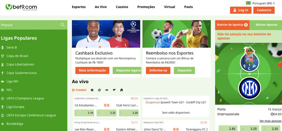 brazino777.comptbet365.comhttps liga bwin 23novibet é confiável