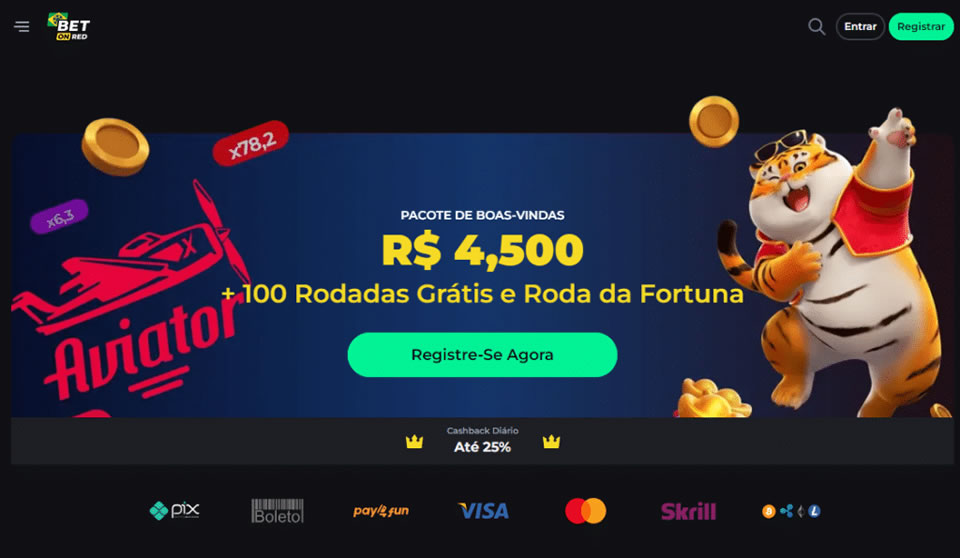 imagesnetbet código promocional