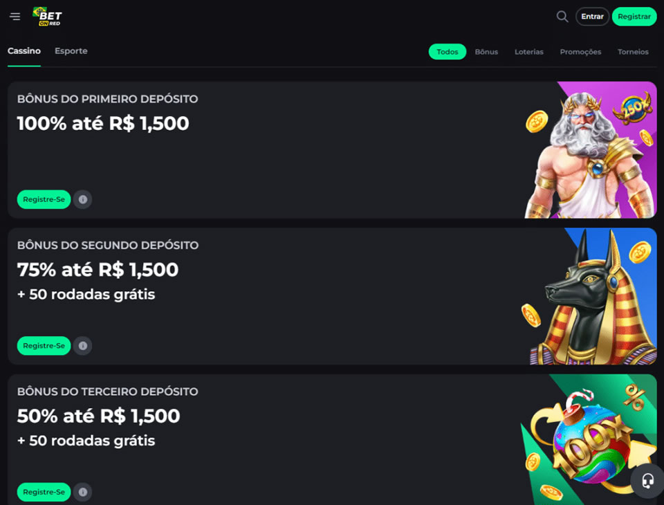 wp contentupgraderobô bet7k